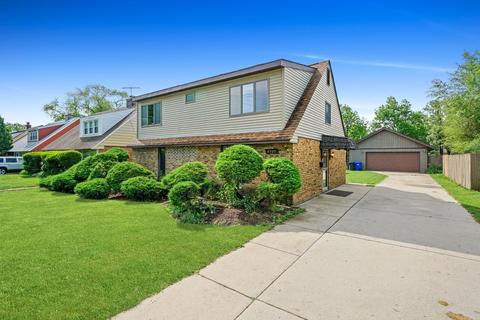 8727 43rd St, Lyons, IL 60534 photo 2