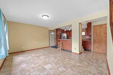 8727 43rd St, Lyons, IL 60534 photo 10