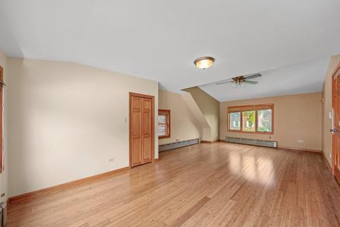 8727 43rd St, Lyons, IL 60534 photo 26