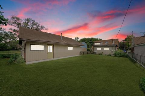 8727 43rd St, Lyons, IL 60534 photo 39