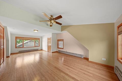 8727 43rd St, Lyons, IL 60534 photo 23