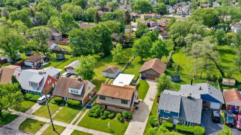 8727 43rd St, Lyons, IL 60534 photo 31