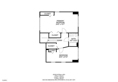 8727 43rd St, Lyons, IL 60534 photo 42