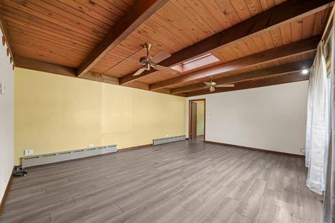 8727 43rd St, Lyons, IL 60534 photo 14