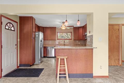8727 43rd St, Lyons, IL 60534 photo 9
