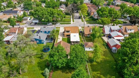 8727 43rd St, Lyons, IL 60534 photo 33