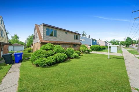 8727 43rd St, Lyons, IL 60534 photo 3
