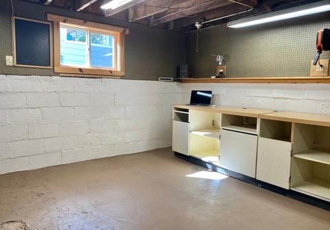 562 Webford Ave, Des Plaines, IL 60016 photo 26