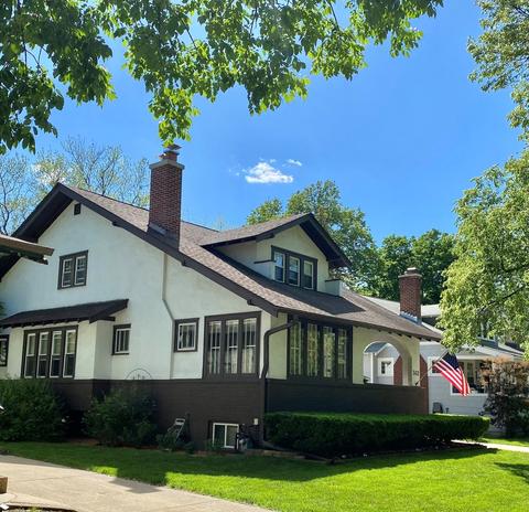 562 Webford Ave, Des Plaines, IL 60016 photo 3