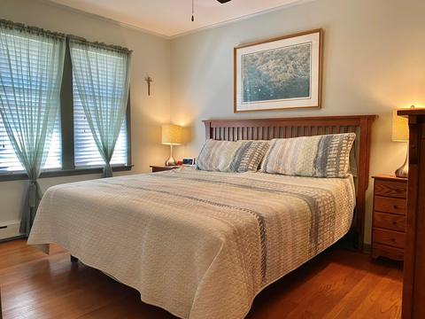 562 Webford Ave, Des Plaines, IL 60016 photo 15