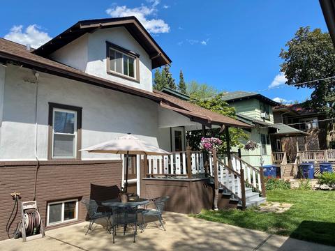 562 Webford Ave, Des Plaines, IL 60016 photo 36