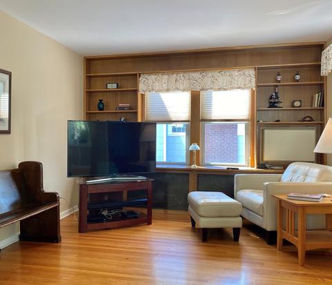 562 Webford Ave, Des Plaines, IL 60016 photo 18