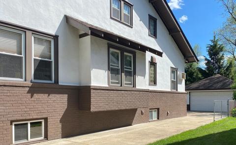 562 Webford Ave, Des Plaines, IL 60016 photo 42