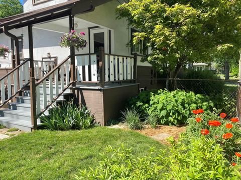 562 Webford Ave, Des Plaines, IL 60016 photo 35