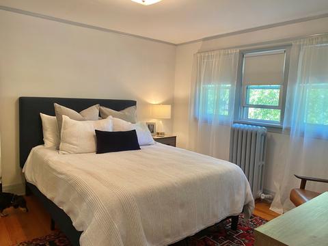 562 Webford Ave, Des Plaines, IL 60016 photo 21