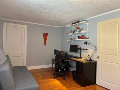 562 Webford Ave, Des Plaines, IL 60016 photo 22