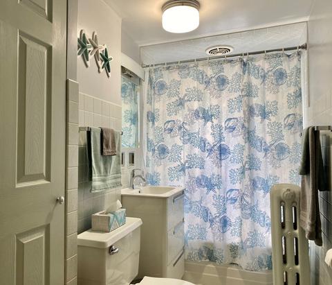562 Webford Ave, Des Plaines, IL 60016 photo 23