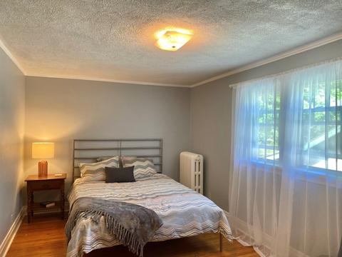 562 Webford Ave, Des Plaines, IL 60016 photo 24