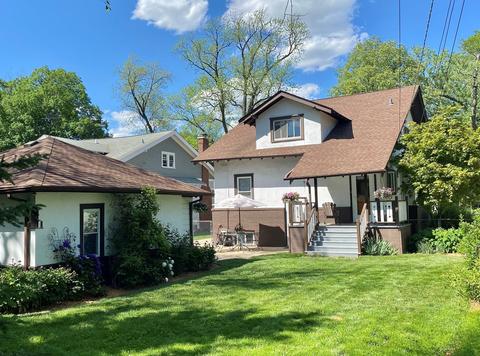 562 Webford Ave, Des Plaines, IL 60016 photo 38