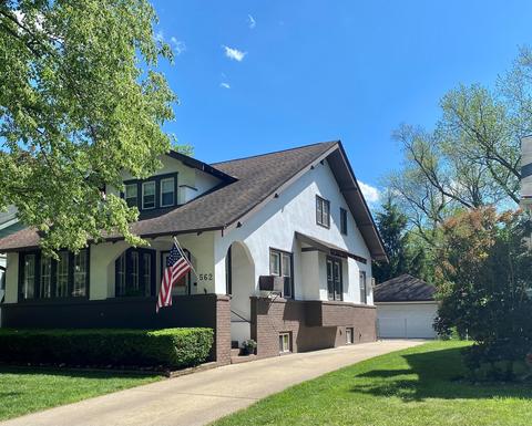 562 Webford Ave, Des Plaines, IL 60016 photo 37