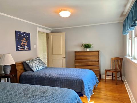 562 Webford Ave, Des Plaines, IL 60016 photo 25