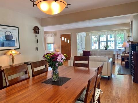 562 Webford Ave, Des Plaines, IL 60016 photo 10