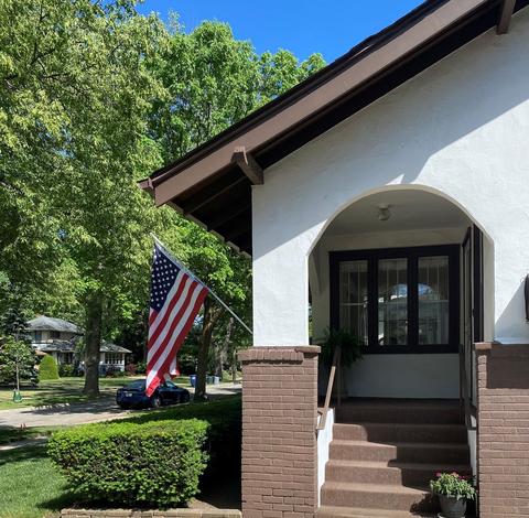 562 Webford Ave, Des Plaines, IL 60016 photo 5