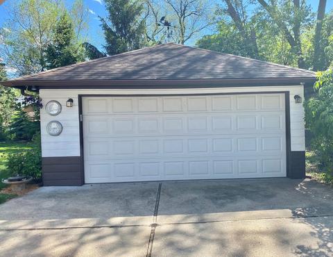 562 Webford Ave, Des Plaines, IL 60016 photo 41