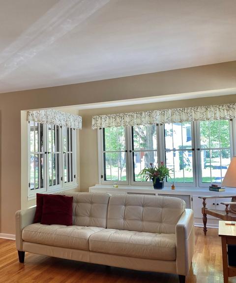 562 Webford Ave, Des Plaines, IL 60016 photo 14