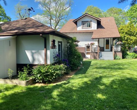 562 Webford Ave, Des Plaines, IL 60016 photo 39