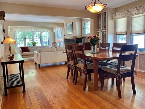 562 Webford Ave, Des Plaines, IL 60016 photo 13
