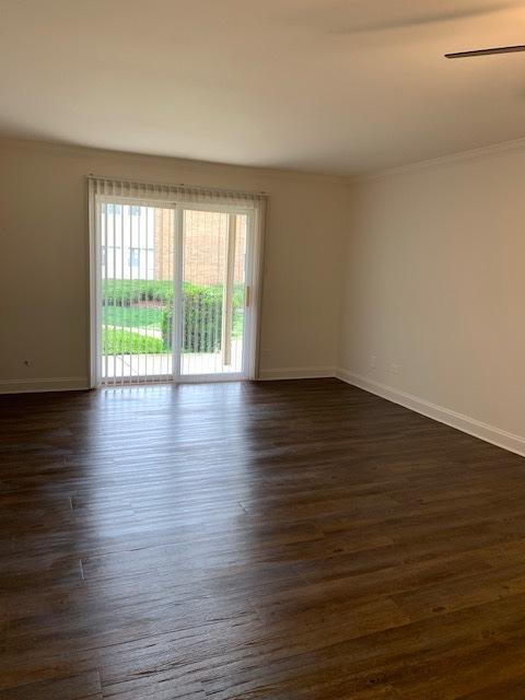 910 Beau Dr #112, Des Plaines, IL 60016 photo 5
