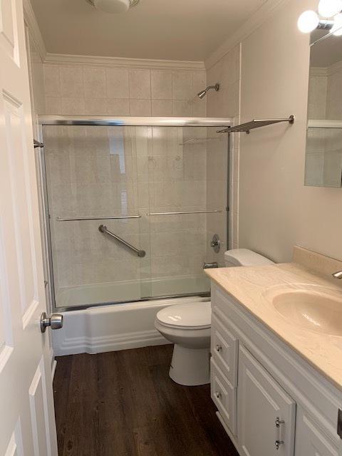 910 Beau Dr #112, Des Plaines, IL 60016 photo 7