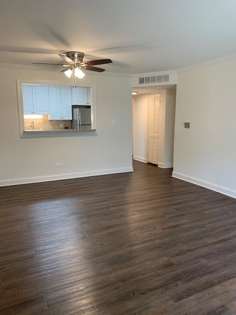 910 Beau Dr #112, Des Plaines, IL 60016 photo 8