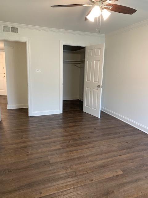 910 Beau Dr #112, Des Plaines, IL 60016 photo 6