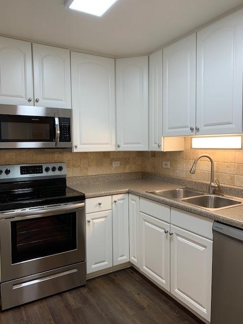 910 Beau Dr #112, Des Plaines, IL 60016 photo 4