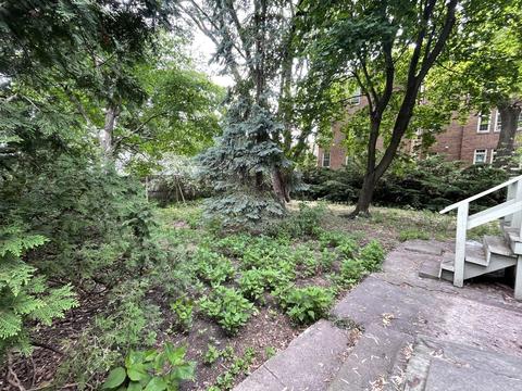 78 Pine Ave, Riverside, IL 60546 photo 12