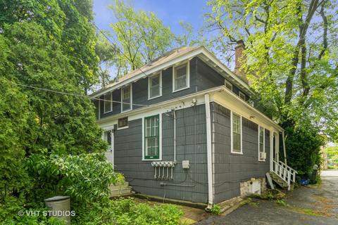 78 Pine Ave, Riverside, IL 60546 photo 10