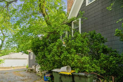 78 Pine Ave, Riverside, IL 60546 photo 8