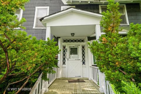 78 Pine Ave, Riverside, IL 60546 photo 2