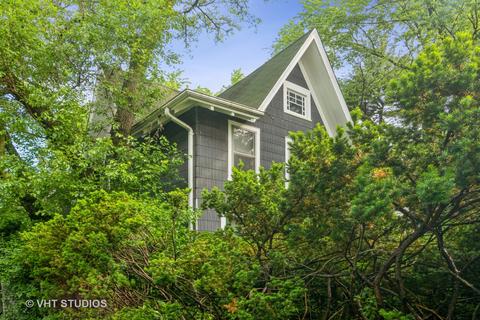 78 Pine Ave, Riverside, IL 60546 photo 6
