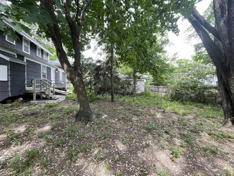 78 Pine Ave, Riverside, IL 60546 photo 13