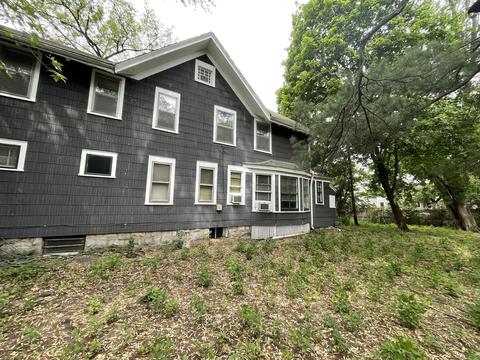 78 Pine Ave, Riverside, IL 60546 photo 16