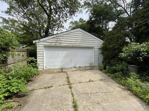 78 Pine Ave, Riverside, IL 60546 photo 18