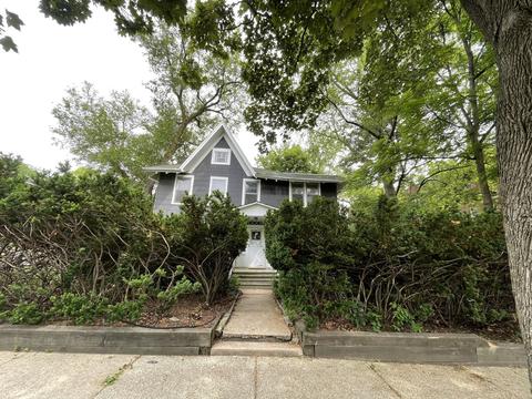78 Pine Ave, Riverside, IL 60546 photo 3