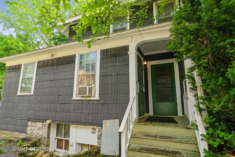 78 Pine Ave, Riverside, IL 60546 photo 9