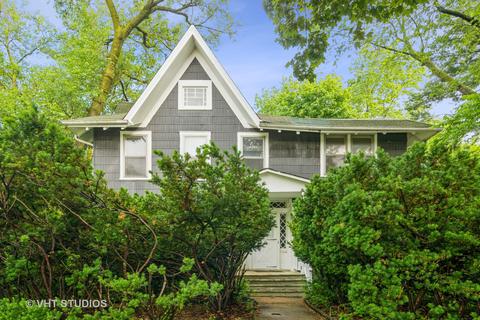 78 Pine Ave, Riverside, IL 60546 photo 1
