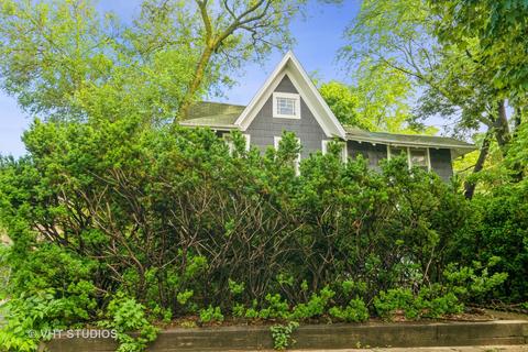 78 Pine Ave, Riverside, IL 60546 photo 7