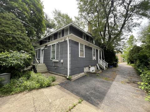 78 Pine Ave, Riverside, IL 60546 photo 11