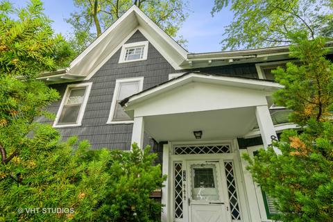 78 Pine Ave, Riverside, IL 60546 photo 4